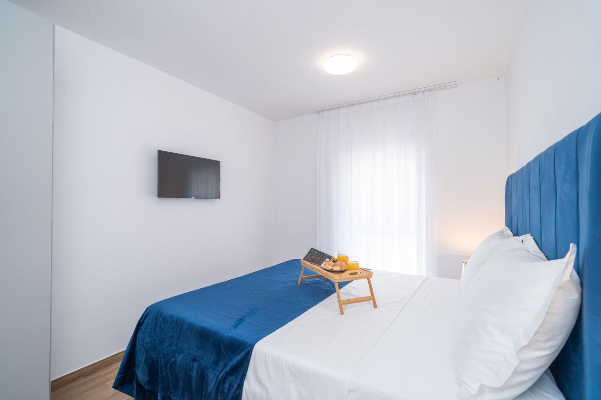 Luxury Villa Salt Slano Eksteriør billede